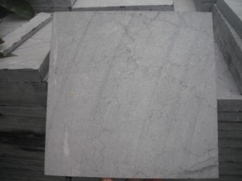 Bluestone Sawn cut 1