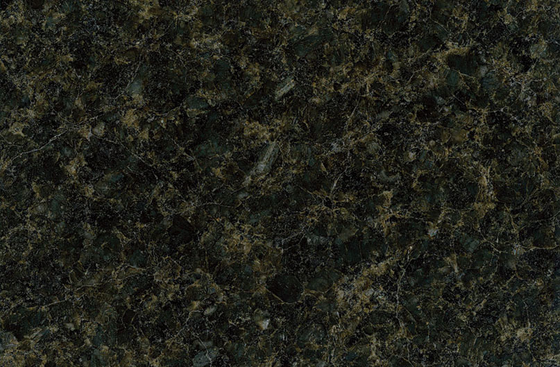 Bahia Green