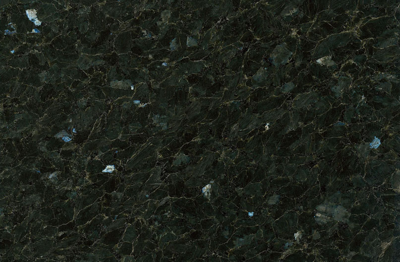 Emerald Pearl
