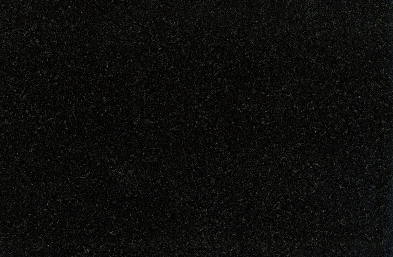 Galaxy Black (bông nhỏ)