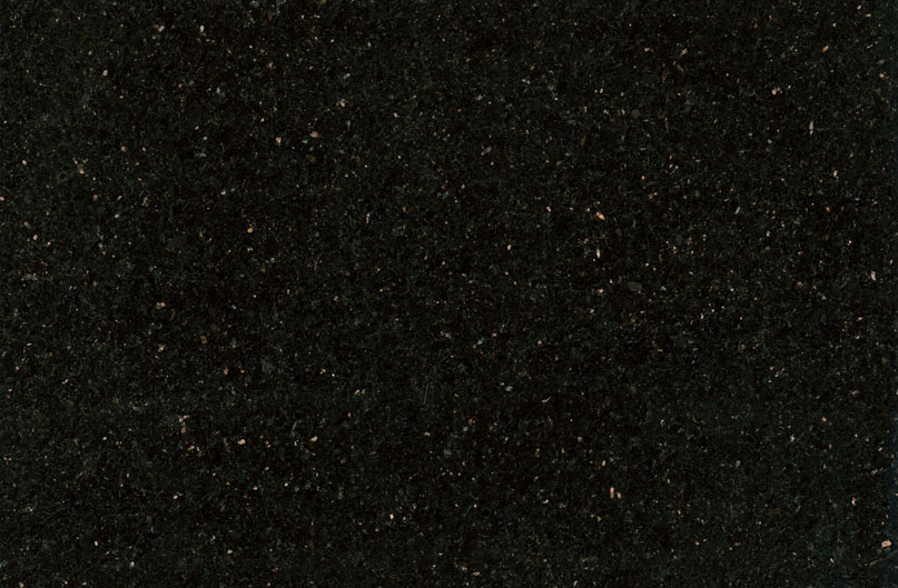 Galaxy Black (bông lớn)