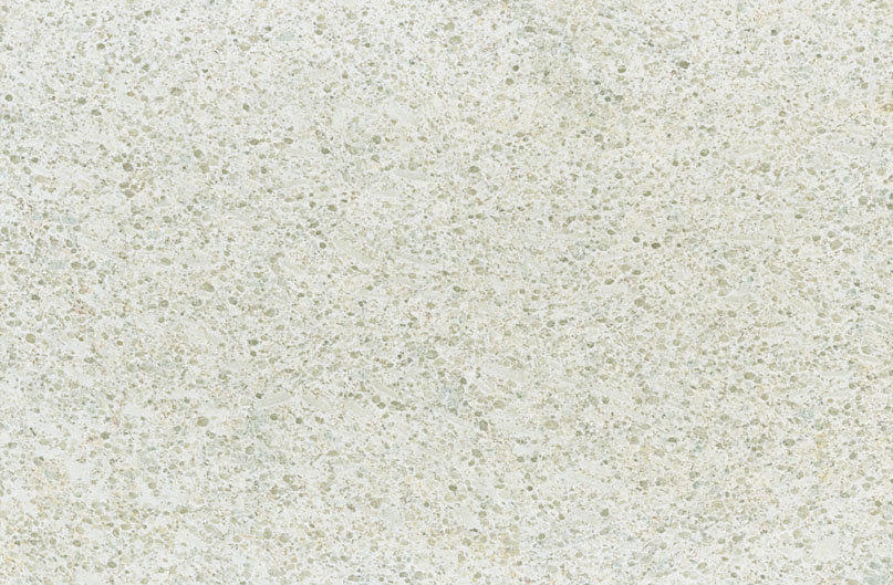 White Galaxy