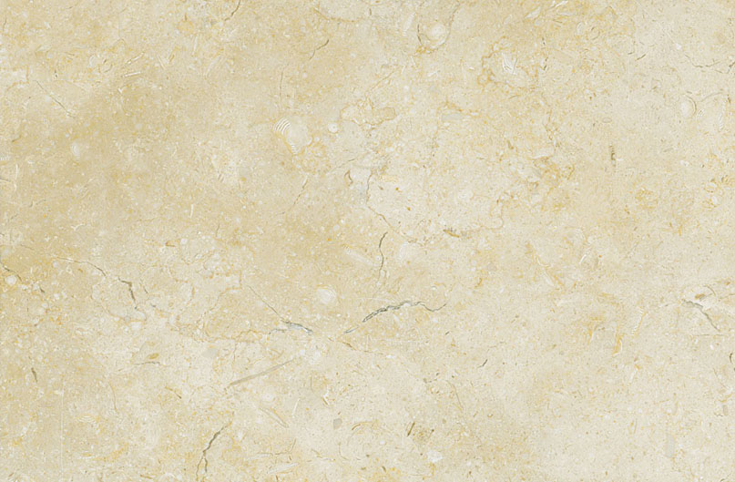 Cream Marfil