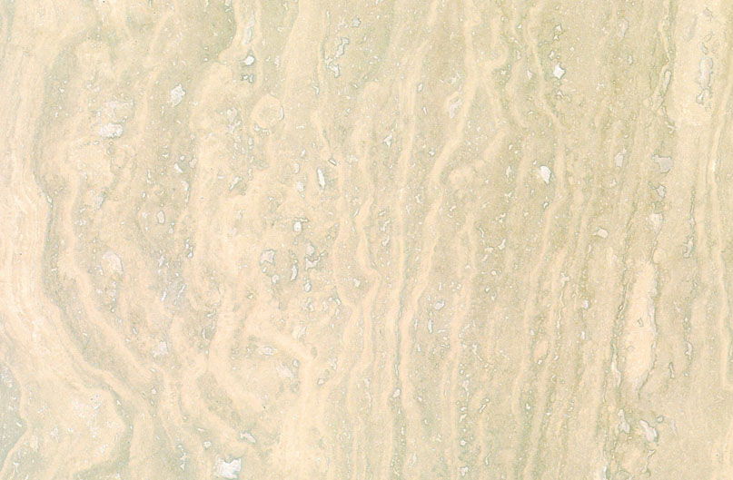 Denizli Travertine