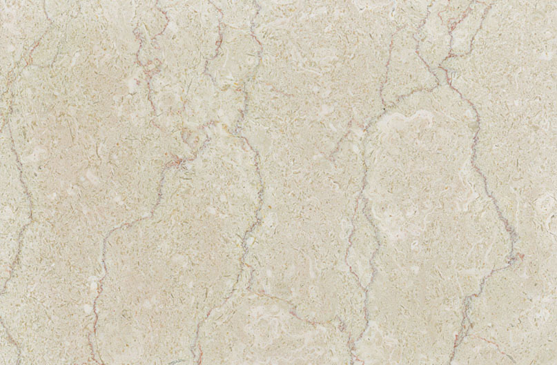 Fancy Beige