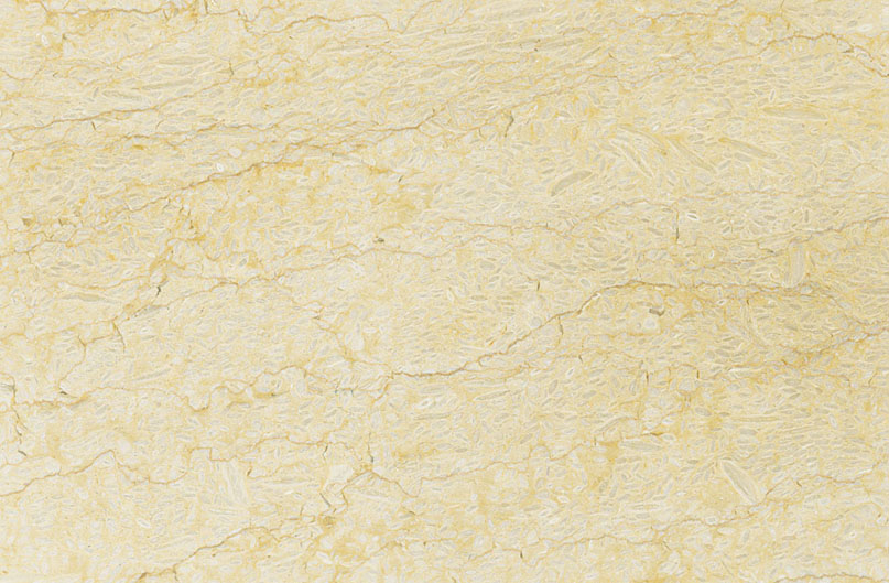 Golden Line