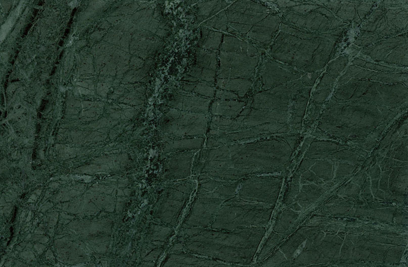 Guantemala Green