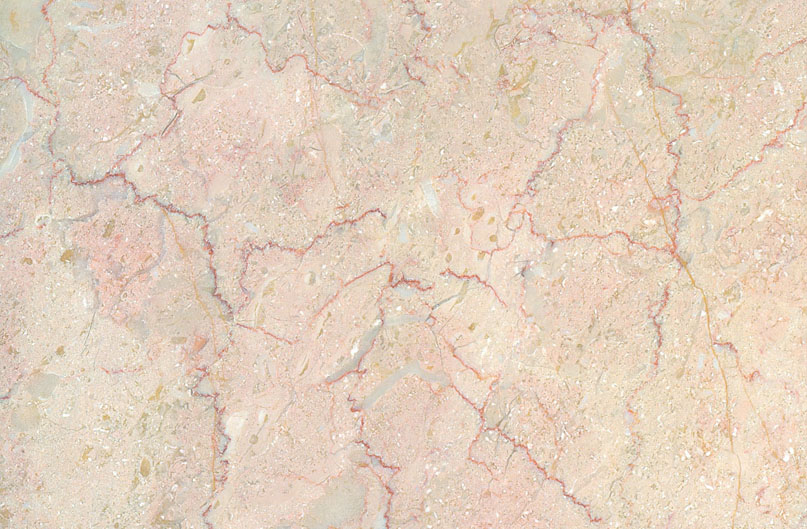 Rosalia Pink