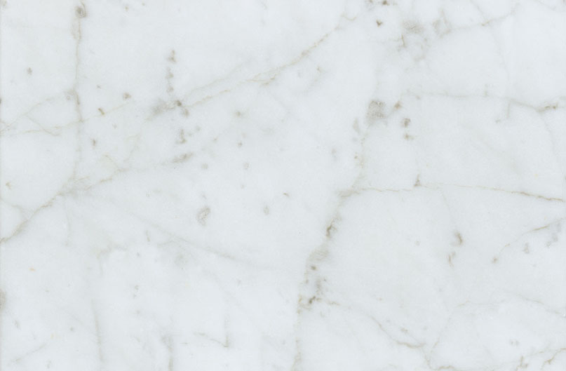 White Carrara