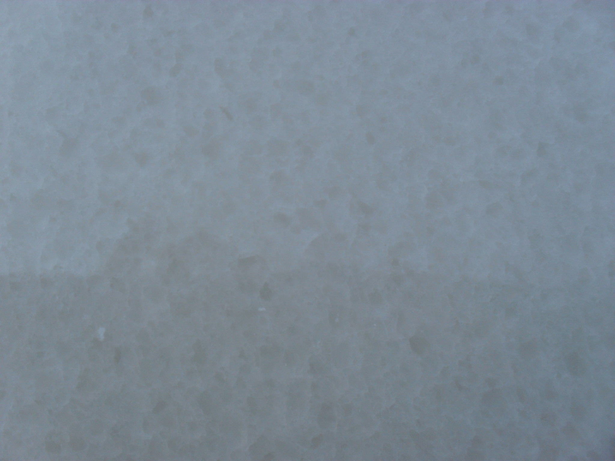 Crystal White big grain grade A