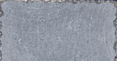 Basalt Tumbled
