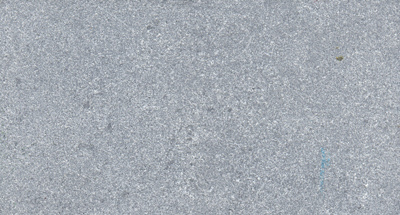 Basalt Sand blasted