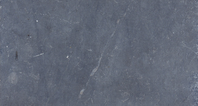 Basalt Honed