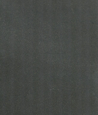 Basalt Polished