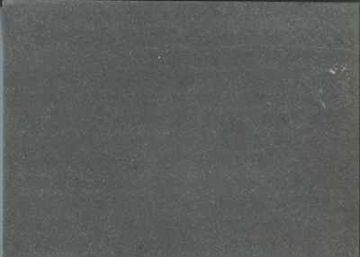 Basalt honed