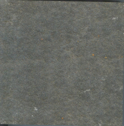 basalt Flammed