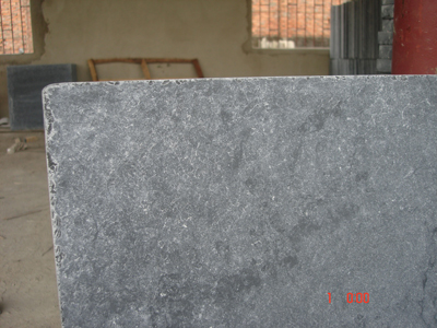 Bluestone Antiqued