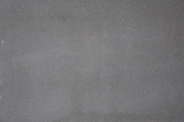 Grey sandstone honed