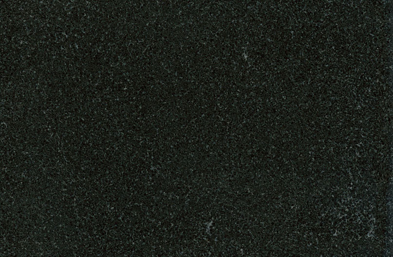 Island Black