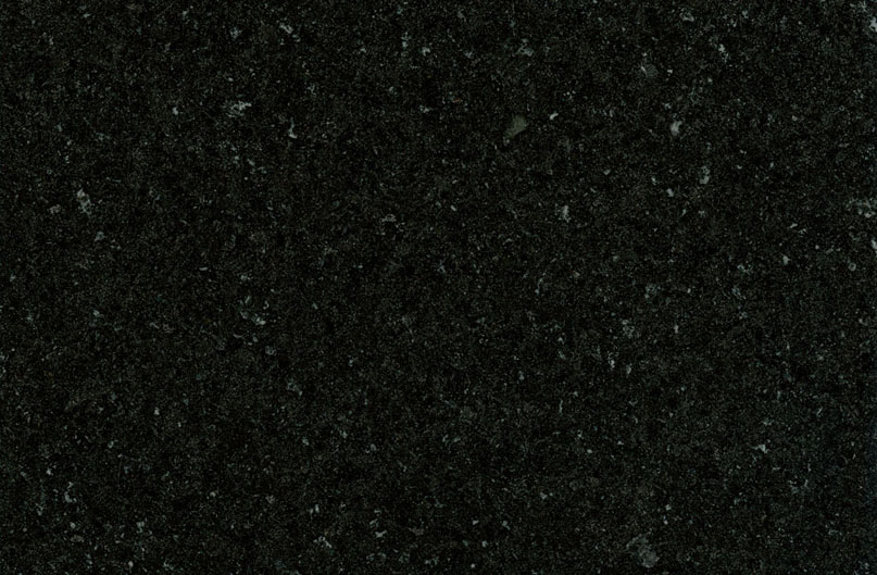 New Galaxy Black