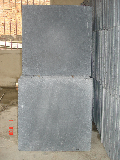 Bluestone Antiqued 3