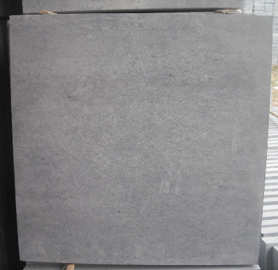 Bluestone Sanded 3