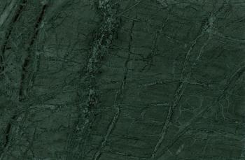 Guantemala Green