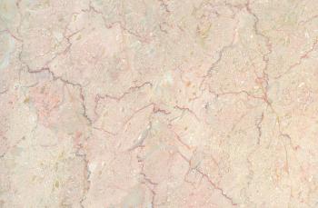 Rosalia Pink