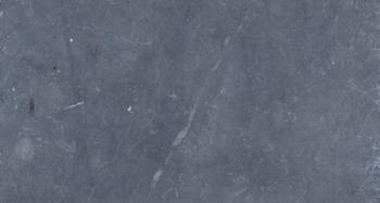 Basalt Honed