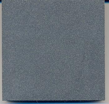 Basalt with Honed