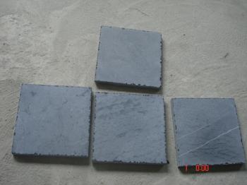 Bluestone Tumbled 1