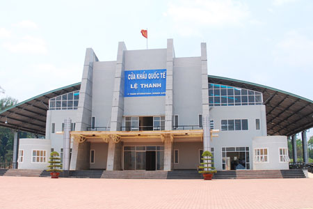 Cuakhaulethanh