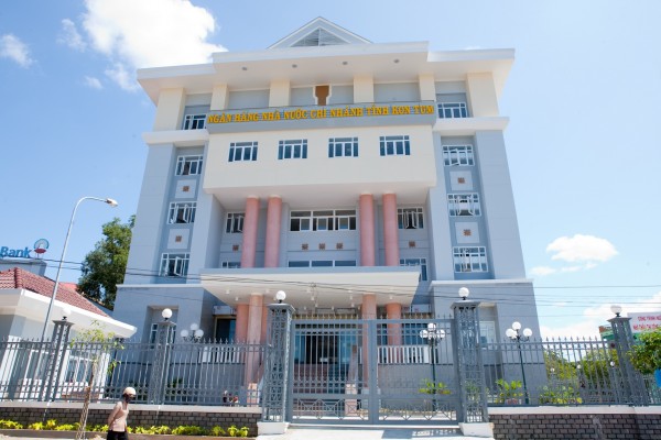 NHkontum